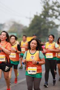 BIB: 10570, 17783
                            <button type="button" onclick="openModal(8672006)" class="btn btn-primary btn-sm float-right btn-popup" data-toggle="modal" data-target=".modal-high-quality">
                        <i class="fas fa-shopping-cart"></i> Add to Cart
                    </button>
                                            <button type="button" onclick="isThisMe(8672006, true)" class="btn btn-success btn-sm float-right btn-popup btn-isme hidden" data-toggle="tooltip" data-placement="bottom" title="นี่คือรูปของคุณใช่ไหม คลิกที่นี่เพื่อเอาเข้าอัลบั้ม">
                        <i class="fas fa-plus"></i> Add to album
                    </button>
                    <button type="button" onclick="isThisMe(8672006, false)" class="btn btn-warning btn-sm float-right btn-popup btn-isnotme hidden">
                        <i class="fas fa-ban"></i> Remove from album
                    </button>