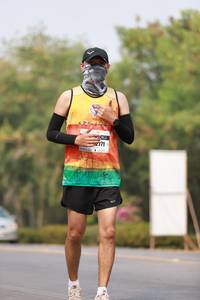 BIB: 271
                            <button type="button" onclick="openModal(9031389)" class="btn btn-primary btn-sm float-right btn-popup" data-toggle="modal" data-target=".modal-high-quality">
                        <i class="fas fa-shopping-cart"></i> Add to Cart
                    </button>
                                            <button type="button" onclick="isThisMe(9031389, true)" class="btn btn-success btn-sm float-right btn-popup btn-isme hidden" data-toggle="tooltip" data-placement="bottom" title="นี่คือรูปของคุณใช่ไหม คลิกที่นี่เพื่อเอาเข้าอัลบั้ม">
                        <i class="fas fa-plus"></i> Add to album
                    </button>
                    <button type="button" onclick="isThisMe(9031389, false)" class="btn btn-warning btn-sm float-right btn-popup btn-isnotme hidden">
                        <i class="fas fa-ban"></i> Remove from album
                    </button>