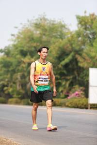 BIB: 4582
                            <button type="button" onclick="openModal(9065215)" class="btn btn-primary btn-sm float-right btn-popup" data-toggle="modal" data-target=".modal-high-quality">
                        <i class="fas fa-shopping-cart"></i> Add to Cart
                    </button>
                                            <button type="button" onclick="isThisMe(9065215, true)" class="btn btn-success btn-sm float-right btn-popup btn-isme hidden" data-toggle="tooltip" data-placement="bottom" title="นี่คือรูปของคุณใช่ไหม คลิกที่นี่เพื่อเอาเข้าอัลบั้ม">
                        <i class="fas fa-plus"></i> Add to album
                    </button>
                    <button type="button" onclick="isThisMe(9065215, false)" class="btn btn-warning btn-sm float-right btn-popup btn-isnotme hidden">
                        <i class="fas fa-ban"></i> Remove from album
                    </button>