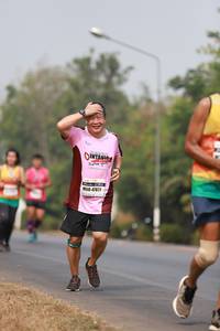 BIB: 41877
                            <button type="button" onclick="openModal(8993143)" class="btn btn-primary btn-sm float-right btn-popup" data-toggle="modal" data-target=".modal-high-quality">
                        <i class="fas fa-shopping-cart"></i> Add to Cart
                    </button>
                                            <button type="button" onclick="isThisMe(8993143, true)" class="btn btn-success btn-sm float-right btn-popup btn-isme hidden" data-toggle="tooltip" data-placement="bottom" title="นี่คือรูปของคุณใช่ไหม คลิกที่นี่เพื่อเอาเข้าอัลบั้ม">
                        <i class="fas fa-plus"></i> Add to album
                    </button>
                    <button type="button" onclick="isThisMe(8993143, false)" class="btn btn-warning btn-sm float-right btn-popup btn-isnotme hidden">
                        <i class="fas fa-ban"></i> Remove from album
                    </button>