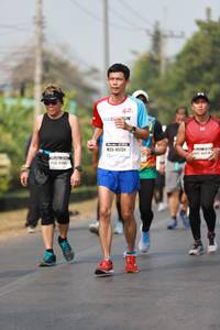 BIB: 45731, 416
                            <button type="button" onclick="openModal(8774216)" class="btn btn-primary btn-sm float-right btn-popup" data-toggle="modal" data-target=".modal-high-quality">
                        <i class="fas fa-shopping-cart"></i> Add to Cart
                    </button>
                                            <button type="button" onclick="isThisMe(8774216, true)" class="btn btn-success btn-sm float-right btn-popup btn-isme hidden" data-toggle="tooltip" data-placement="bottom" title="นี่คือรูปของคุณใช่ไหม คลิกที่นี่เพื่อเอาเข้าอัลบั้ม">
                        <i class="fas fa-plus"></i> Add to album
                    </button>
                    <button type="button" onclick="isThisMe(8774216, false)" class="btn btn-warning btn-sm float-right btn-popup btn-isnotme hidden">
                        <i class="fas fa-ban"></i> Remove from album
                    </button>