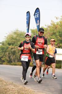 BIB: 630
                            <button type="button" onclick="openModal(8994491)" class="btn btn-primary btn-sm float-right btn-popup" data-toggle="modal" data-target=".modal-high-quality">
                        <i class="fas fa-shopping-cart"></i> Add to Cart
                    </button>
                                            <button type="button" onclick="isThisMe(8994491, true)" class="btn btn-success btn-sm float-right btn-popup btn-isme hidden" data-toggle="tooltip" data-placement="bottom" title="นี่คือรูปของคุณใช่ไหม คลิกที่นี่เพื่อเอาเข้าอัลบั้ม">
                        <i class="fas fa-plus"></i> Add to album
                    </button>
                    <button type="button" onclick="isThisMe(8994491, false)" class="btn btn-warning btn-sm float-right btn-popup btn-isnotme hidden">
                        <i class="fas fa-ban"></i> Remove from album
                    </button>