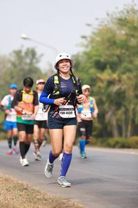 BIB: 45526
                            <button type="button" onclick="openModal(8990437)" class="btn btn-primary btn-sm float-right btn-popup" data-toggle="modal" data-target=".modal-high-quality">
                        <i class="fas fa-shopping-cart"></i> Add to Cart
                    </button>
                                            <button type="button" onclick="isThisMe(8990437, true)" class="btn btn-success btn-sm float-right btn-popup btn-isme hidden" data-toggle="tooltip" data-placement="bottom" title="นี่คือรูปของคุณใช่ไหม คลิกที่นี่เพื่อเอาเข้าอัลบั้ม">
                        <i class="fas fa-plus"></i> Add to album
                    </button>
                    <button type="button" onclick="isThisMe(8990437, false)" class="btn btn-warning btn-sm float-right btn-popup btn-isnotme hidden">
                        <i class="fas fa-ban"></i> Remove from album
                    </button>