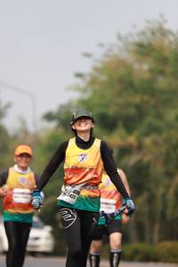 BIB: 3423
                            <button type="button" onclick="openModal(9029189)" class="btn btn-primary btn-sm float-right btn-popup" data-toggle="modal" data-target=".modal-high-quality">
                        <i class="fas fa-shopping-cart"></i> Add to Cart
                    </button>
                                            <button type="button" onclick="isThisMe(9029189, true)" class="btn btn-success btn-sm float-right btn-popup btn-isme hidden" data-toggle="tooltip" data-placement="bottom" title="นี่คือรูปของคุณใช่ไหม คลิกที่นี่เพื่อเอาเข้าอัลบั้ม">
                        <i class="fas fa-plus"></i> Add to album
                    </button>
                    <button type="button" onclick="isThisMe(9029189, false)" class="btn btn-warning btn-sm float-right btn-popup btn-isnotme hidden">
                        <i class="fas fa-ban"></i> Remove from album
                    </button>