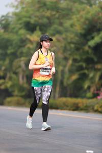 BIB: 46788
                            <button type="button" onclick="openModal(8918458)" class="btn btn-primary btn-sm float-right btn-popup" data-toggle="modal" data-target=".modal-high-quality">
                        <i class="fas fa-shopping-cart"></i> Add to Cart
                    </button>
                                            <button type="button" onclick="isThisMe(8918458, true)" class="btn btn-success btn-sm float-right btn-popup btn-isme hidden" data-toggle="tooltip" data-placement="bottom" title="นี่คือรูปของคุณใช่ไหม คลิกที่นี่เพื่อเอาเข้าอัลบั้ม">
                        <i class="fas fa-plus"></i> Add to album
                    </button>
                    <button type="button" onclick="isThisMe(8918458, false)" class="btn btn-warning btn-sm float-right btn-popup btn-isnotme hidden">
                        <i class="fas fa-ban"></i> Remove from album
                    </button>