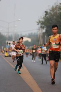 BIB: 2492
                            <button type="button" onclick="openModal(8700699)" class="btn btn-primary btn-sm float-right btn-popup" data-toggle="modal" data-target=".modal-high-quality">
                        <i class="fas fa-shopping-cart"></i> Add to Cart
                    </button>
                                            <button type="button" onclick="isThisMe(8700699, true)" class="btn btn-success btn-sm float-right btn-popup btn-isme hidden" data-toggle="tooltip" data-placement="bottom" title="นี่คือรูปของคุณใช่ไหม คลิกที่นี่เพื่อเอาเข้าอัลบั้ม">
                        <i class="fas fa-plus"></i> Add to album
                    </button>
                    <button type="button" onclick="isThisMe(8700699, false)" class="btn btn-warning btn-sm float-right btn-popup btn-isnotme hidden">
                        <i class="fas fa-ban"></i> Remove from album
                    </button>