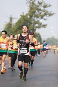 BIB: 46743
                            <button type="button" onclick="openModal(9164715)" class="btn btn-primary btn-sm float-right btn-popup" data-toggle="modal" data-target=".modal-high-quality">
                        <i class="fas fa-shopping-cart"></i> Add to Cart
                    </button>
                                            <button type="button" onclick="isThisMe(9164715, true)" class="btn btn-success btn-sm float-right btn-popup btn-isme hidden" data-toggle="tooltip" data-placement="bottom" title="นี่คือรูปของคุณใช่ไหม คลิกที่นี่เพื่อเอาเข้าอัลบั้ม">
                        <i class="fas fa-plus"></i> Add to album
                    </button>
                    <button type="button" onclick="isThisMe(9164715, false)" class="btn btn-warning btn-sm float-right btn-popup btn-isnotme hidden">
                        <i class="fas fa-ban"></i> Remove from album
                    </button>