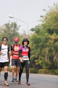 BIB: 41860, 45089
                            <button type="button" onclick="openModal(8995325)" class="btn btn-primary btn-sm float-right btn-popup" data-toggle="modal" data-target=".modal-high-quality">
                        <i class="fas fa-shopping-cart"></i> Add to Cart
                    </button>
                                            <button type="button" onclick="isThisMe(8995325, true)" class="btn btn-success btn-sm float-right btn-popup btn-isme hidden" data-toggle="tooltip" data-placement="bottom" title="นี่คือรูปของคุณใช่ไหม คลิกที่นี่เพื่อเอาเข้าอัลบั้ม">
                        <i class="fas fa-plus"></i> Add to album
                    </button>
                    <button type="button" onclick="isThisMe(8995325, false)" class="btn btn-warning btn-sm float-right btn-popup btn-isnotme hidden">
                        <i class="fas fa-ban"></i> Remove from album
                    </button>