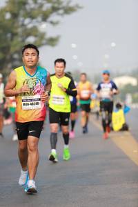 BIB: 48248
                            <button type="button" onclick="openModal(9162115)" class="btn btn-primary btn-sm float-right btn-popup" data-toggle="modal" data-target=".modal-high-quality">
                        <i class="fas fa-shopping-cart"></i> Add to Cart
                    </button>
                                            <button type="button" onclick="isThisMe(9162115, true)" class="btn btn-success btn-sm float-right btn-popup btn-isme hidden" data-toggle="tooltip" data-placement="bottom" title="นี่คือรูปของคุณใช่ไหม คลิกที่นี่เพื่อเอาเข้าอัลบั้ม">
                        <i class="fas fa-plus"></i> Add to album
                    </button>
                    <button type="button" onclick="isThisMe(9162115, false)" class="btn btn-warning btn-sm float-right btn-popup btn-isnotme hidden">
                        <i class="fas fa-ban"></i> Remove from album
                    </button>