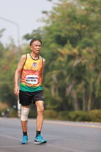 BIB: 46286
                            <button type="button" onclick="openModal(8994840)" class="btn btn-primary btn-sm float-right btn-popup" data-toggle="modal" data-target=".modal-high-quality">
                        <i class="fas fa-shopping-cart"></i> Add to Cart
                    </button>
                                            <button type="button" onclick="isThisMe(8994840, true)" class="btn btn-success btn-sm float-right btn-popup btn-isme hidden" data-toggle="tooltip" data-placement="bottom" title="นี่คือรูปของคุณใช่ไหม คลิกที่นี่เพื่อเอาเข้าอัลบั้ม">
                        <i class="fas fa-plus"></i> Add to album
                    </button>
                    <button type="button" onclick="isThisMe(8994840, false)" class="btn btn-warning btn-sm float-right btn-popup btn-isnotme hidden">
                        <i class="fas fa-ban"></i> Remove from album
                    </button>