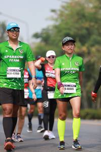 BIB: 42950, 40885
                            <button type="button" onclick="openModal(9032634)" class="btn btn-primary btn-sm float-right btn-popup" data-toggle="modal" data-target=".modal-high-quality">
                        <i class="fas fa-shopping-cart"></i> Add to Cart
                    </button>
                                            <button type="button" onclick="isThisMe(9032634, true)" class="btn btn-success btn-sm float-right btn-popup btn-isme hidden" data-toggle="tooltip" data-placement="bottom" title="นี่คือรูปของคุณใช่ไหม คลิกที่นี่เพื่อเอาเข้าอัลบั้ม">
                        <i class="fas fa-plus"></i> Add to album
                    </button>
                    <button type="button" onclick="isThisMe(9032634, false)" class="btn btn-warning btn-sm float-right btn-popup btn-isnotme hidden">
                        <i class="fas fa-ban"></i> Remove from album
                    </button>