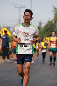 BIB: 12195, 46170
                            <button type="button" onclick="openModal(8604075)" class="btn btn-primary btn-sm float-right btn-popup" data-toggle="modal" data-target=".modal-high-quality">
                        <i class="fas fa-shopping-cart"></i> Add to Cart
                    </button>
                                            <button type="button" onclick="isThisMe(8604075, true)" class="btn btn-success btn-sm float-right btn-popup btn-isme hidden" data-toggle="tooltip" data-placement="bottom" title="นี่คือรูปของคุณใช่ไหม คลิกที่นี่เพื่อเอาเข้าอัลบั้ม">
                        <i class="fas fa-plus"></i> Add to album
                    </button>
                    <button type="button" onclick="isThisMe(8604075, false)" class="btn btn-warning btn-sm float-right btn-popup btn-isnotme hidden">
                        <i class="fas fa-ban"></i> Remove from album
                    </button>