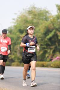 BIB: 45515
                            <button type="button" onclick="openModal(9062769)" class="btn btn-primary btn-sm float-right btn-popup" data-toggle="modal" data-target=".modal-high-quality">
                        <i class="fas fa-shopping-cart"></i> Add to Cart
                    </button>
                                            <button type="button" onclick="isThisMe(9062769, true)" class="btn btn-success btn-sm float-right btn-popup btn-isme hidden" data-toggle="tooltip" data-placement="bottom" title="นี่คือรูปของคุณใช่ไหม คลิกที่นี่เพื่อเอาเข้าอัลบั้ม">
                        <i class="fas fa-plus"></i> Add to album
                    </button>
                    <button type="button" onclick="isThisMe(9062769, false)" class="btn btn-warning btn-sm float-right btn-popup btn-isnotme hidden">
                        <i class="fas fa-ban"></i> Remove from album
                    </button>