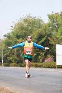 BIB: 
                            <button type="button" onclick="openModal(9065300)" class="btn btn-primary btn-sm float-right btn-popup" data-toggle="modal" data-target=".modal-high-quality">
                        <i class="fas fa-shopping-cart"></i> Add to Cart
                    </button>
                                            <button type="button" onclick="isThisMe(9065300, true)" class="btn btn-success btn-sm float-right btn-popup btn-isme hidden" data-toggle="tooltip" data-placement="bottom" title="นี่คือรูปของคุณใช่ไหม คลิกที่นี่เพื่อเอาเข้าอัลบั้ม">
                        <i class="fas fa-plus"></i> Add to album
                    </button>
                    <button type="button" onclick="isThisMe(9065300, false)" class="btn btn-warning btn-sm float-right btn-popup btn-isnotme hidden">
                        <i class="fas fa-ban"></i> Remove from album
                    </button>