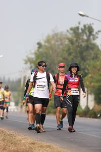 BIB: 41860, 458
                            <button type="button" onclick="openModal(8995258)" class="btn btn-primary btn-sm float-right btn-popup" data-toggle="modal" data-target=".modal-high-quality">
                        <i class="fas fa-shopping-cart"></i> Add to Cart
                    </button>
                                            <button type="button" onclick="isThisMe(8995258, true)" class="btn btn-success btn-sm float-right btn-popup btn-isme hidden" data-toggle="tooltip" data-placement="bottom" title="นี่คือรูปของคุณใช่ไหม คลิกที่นี่เพื่อเอาเข้าอัลบั้ม">
                        <i class="fas fa-plus"></i> Add to album
                    </button>
                    <button type="button" onclick="isThisMe(8995258, false)" class="btn btn-warning btn-sm float-right btn-popup btn-isnotme hidden">
                        <i class="fas fa-ban"></i> Remove from album
                    </button>