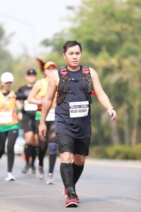 BIB: 46841
                            <button type="button" onclick="openModal(9030204)" class="btn btn-primary btn-sm float-right btn-popup" data-toggle="modal" data-target=".modal-high-quality">
                        <i class="fas fa-shopping-cart"></i> Add to Cart
                    </button>
                                            <button type="button" onclick="isThisMe(9030204, true)" class="btn btn-success btn-sm float-right btn-popup btn-isme hidden" data-toggle="tooltip" data-placement="bottom" title="นี่คือรูปของคุณใช่ไหม คลิกที่นี่เพื่อเอาเข้าอัลบั้ม">
                        <i class="fas fa-plus"></i> Add to album
                    </button>
                    <button type="button" onclick="isThisMe(9030204, false)" class="btn btn-warning btn-sm float-right btn-popup btn-isnotme hidden">
                        <i class="fas fa-ban"></i> Remove from album
                    </button>