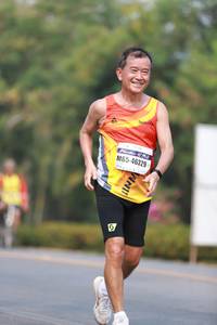 BIB: 46329
                            <button type="button" onclick="openModal(8922782)" class="btn btn-primary btn-sm float-right btn-popup" data-toggle="modal" data-target=".modal-high-quality">
                        <i class="fas fa-shopping-cart"></i> Add to Cart
                    </button>
                                            <button type="button" onclick="isThisMe(8922782, true)" class="btn btn-success btn-sm float-right btn-popup btn-isme hidden" data-toggle="tooltip" data-placement="bottom" title="นี่คือรูปของคุณใช่ไหม คลิกที่นี่เพื่อเอาเข้าอัลบั้ม">
                        <i class="fas fa-plus"></i> Add to album
                    </button>
                    <button type="button" onclick="isThisMe(8922782, false)" class="btn btn-warning btn-sm float-right btn-popup btn-isnotme hidden">
                        <i class="fas fa-ban"></i> Remove from album
                    </button>