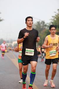 BIB: 22217, 130, 20804
                            <button type="button" onclick="openModal(8699396)" class="btn btn-primary btn-sm float-right btn-popup" data-toggle="modal" data-target=".modal-high-quality">
                        <i class="fas fa-shopping-cart"></i> Add to Cart
                    </button>
                                            <button type="button" onclick="isThisMe(8699396, true)" class="btn btn-success btn-sm float-right btn-popup btn-isme hidden" data-toggle="tooltip" data-placement="bottom" title="นี่คือรูปของคุณใช่ไหม คลิกที่นี่เพื่อเอาเข้าอัลบั้ม">
                        <i class="fas fa-plus"></i> Add to album
                    </button>
                    <button type="button" onclick="isThisMe(8699396, false)" class="btn btn-warning btn-sm float-right btn-popup btn-isnotme hidden">
                        <i class="fas fa-ban"></i> Remove from album
                    </button>