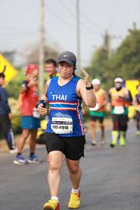 BIB: 1115, 41916
                            <button type="button" onclick="openModal(8758132)" class="btn btn-primary btn-sm float-right btn-popup" data-toggle="modal" data-target=".modal-high-quality">
                        <i class="fas fa-shopping-cart"></i> Add to Cart
                    </button>
                                            <button type="button" onclick="isThisMe(8758132, true)" class="btn btn-success btn-sm float-right btn-popup btn-isme hidden" data-toggle="tooltip" data-placement="bottom" title="นี่คือรูปของคุณใช่ไหม คลิกที่นี่เพื่อเอาเข้าอัลบั้ม">
                        <i class="fas fa-plus"></i> Add to album
                    </button>
                    <button type="button" onclick="isThisMe(8758132, false)" class="btn btn-warning btn-sm float-right btn-popup btn-isnotme hidden">
                        <i class="fas fa-ban"></i> Remove from album
                    </button>