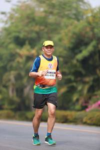 BIB: 47353
                            <button type="button" onclick="openModal(8996230)" class="btn btn-primary btn-sm float-right btn-popup" data-toggle="modal" data-target=".modal-high-quality">
                        <i class="fas fa-shopping-cart"></i> Add to Cart
                    </button>
                                            <button type="button" onclick="isThisMe(8996230, true)" class="btn btn-success btn-sm float-right btn-popup btn-isme hidden" data-toggle="tooltip" data-placement="bottom" title="นี่คือรูปของคุณใช่ไหม คลิกที่นี่เพื่อเอาเข้าอัลบั้ม">
                        <i class="fas fa-plus"></i> Add to album
                    </button>
                    <button type="button" onclick="isThisMe(8996230, false)" class="btn btn-warning btn-sm float-right btn-popup btn-isnotme hidden">
                        <i class="fas fa-ban"></i> Remove from album
                    </button>