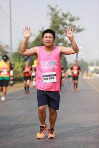 BIB: 47379
                            <button type="button" onclick="openModal(8775070)" class="btn btn-primary btn-sm float-right btn-popup" data-toggle="modal" data-target=".modal-high-quality">
                        <i class="fas fa-shopping-cart"></i> Add to Cart
                    </button>
                                            <button type="button" onclick="isThisMe(8775070, true)" class="btn btn-success btn-sm float-right btn-popup btn-isme hidden" data-toggle="tooltip" data-placement="bottom" title="นี่คือรูปของคุณใช่ไหม คลิกที่นี่เพื่อเอาเข้าอัลบั้ม">
                        <i class="fas fa-plus"></i> Add to album
                    </button>
                    <button type="button" onclick="isThisMe(8775070, false)" class="btn btn-warning btn-sm float-right btn-popup btn-isnotme hidden">
                        <i class="fas fa-ban"></i> Remove from album
                    </button>