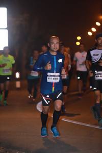 BIB: 47876
                            <button type="button" onclick="openModal(8501074)" class="btn btn-primary btn-sm float-right btn-popup" data-toggle="modal" data-target=".modal-high-quality">
                        <i class="fas fa-shopping-cart"></i> Add to Cart
                    </button>
                                            <button type="button" onclick="isThisMe(8501074, true)" class="btn btn-success btn-sm float-right btn-popup btn-isme hidden" data-toggle="tooltip" data-placement="bottom" title="นี่คือรูปของคุณใช่ไหม คลิกที่นี่เพื่อเอาเข้าอัลบั้ม">
                        <i class="fas fa-plus"></i> Add to album
                    </button>
                    <button type="button" onclick="isThisMe(8501074, false)" class="btn btn-warning btn-sm float-right btn-popup btn-isnotme hidden">
                        <i class="fas fa-ban"></i> Remove from album
                    </button>