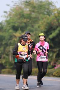 BIB: 40165, 40220
                            <button type="button" onclick="openModal(9037892)" class="btn btn-primary btn-sm float-right btn-popup" data-toggle="modal" data-target=".modal-high-quality">
                        <i class="fas fa-shopping-cart"></i> Add to Cart
                    </button>
                                            <button type="button" onclick="isThisMe(9037892, true)" class="btn btn-success btn-sm float-right btn-popup btn-isme hidden" data-toggle="tooltip" data-placement="bottom" title="นี่คือรูปของคุณใช่ไหม คลิกที่นี่เพื่อเอาเข้าอัลบั้ม">
                        <i class="fas fa-plus"></i> Add to album
                    </button>
                    <button type="button" onclick="isThisMe(9037892, false)" class="btn btn-warning btn-sm float-right btn-popup btn-isnotme hidden">
                        <i class="fas fa-ban"></i> Remove from album
                    </button>