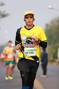 BIB: 21352
                            <button type="button" onclick="openModal(9128618)" class="btn btn-primary btn-sm float-right btn-popup" data-toggle="modal" data-target=".modal-high-quality">
                        <i class="fas fa-shopping-cart"></i> Add to Cart
                    </button>
                                            <button type="button" onclick="isThisMe(9128618, true)" class="btn btn-success btn-sm float-right btn-popup btn-isme hidden" data-toggle="tooltip" data-placement="bottom" title="นี่คือรูปของคุณใช่ไหม คลิกที่นี่เพื่อเอาเข้าอัลบั้ม">
                        <i class="fas fa-plus"></i> Add to album
                    </button>
                    <button type="button" onclick="isThisMe(9128618, false)" class="btn btn-warning btn-sm float-right btn-popup btn-isnotme hidden">
                        <i class="fas fa-ban"></i> Remove from album
                    </button>
