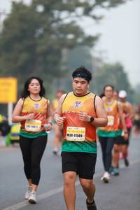 BIB: 10677, 11589
                            <button type="button" onclick="openModal(8668072)" class="btn btn-primary btn-sm float-right btn-popup" data-toggle="modal" data-target=".modal-high-quality">
                        <i class="fas fa-shopping-cart"></i> Add to Cart
                    </button>
                                            <button type="button" onclick="isThisMe(8668072, true)" class="btn btn-success btn-sm float-right btn-popup btn-isme hidden" data-toggle="tooltip" data-placement="bottom" title="นี่คือรูปของคุณใช่ไหม คลิกที่นี่เพื่อเอาเข้าอัลบั้ม">
                        <i class="fas fa-plus"></i> Add to album
                    </button>
                    <button type="button" onclick="isThisMe(8668072, false)" class="btn btn-warning btn-sm float-right btn-popup btn-isnotme hidden">
                        <i class="fas fa-ban"></i> Remove from album
                    </button>