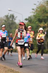 BIB: 40026
                            <button type="button" onclick="openModal(9038835)" class="btn btn-primary btn-sm float-right btn-popup" data-toggle="modal" data-target=".modal-high-quality">
                        <i class="fas fa-shopping-cart"></i> Add to Cart
                    </button>
                                            <button type="button" onclick="isThisMe(9038835, true)" class="btn btn-success btn-sm float-right btn-popup btn-isme hidden" data-toggle="tooltip" data-placement="bottom" title="นี่คือรูปของคุณใช่ไหม คลิกที่นี่เพื่อเอาเข้าอัลบั้ม">
                        <i class="fas fa-plus"></i> Add to album
                    </button>
                    <button type="button" onclick="isThisMe(9038835, false)" class="btn btn-warning btn-sm float-right btn-popup btn-isnotme hidden">
                        <i class="fas fa-ban"></i> Remove from album
                    </button>