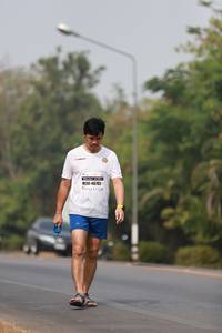 BIB: 46703
                            <button type="button" onclick="openModal(9032944)" class="btn btn-primary btn-sm float-right btn-popup" data-toggle="modal" data-target=".modal-high-quality">
                        <i class="fas fa-shopping-cart"></i> Add to Cart
                    </button>
                                            <button type="button" onclick="isThisMe(9032944, true)" class="btn btn-success btn-sm float-right btn-popup btn-isme hidden" data-toggle="tooltip" data-placement="bottom" title="นี่คือรูปของคุณใช่ไหม คลิกที่นี่เพื่อเอาเข้าอัลบั้ม">
                        <i class="fas fa-plus"></i> Add to album
                    </button>
                    <button type="button" onclick="isThisMe(9032944, false)" class="btn btn-warning btn-sm float-right btn-popup btn-isnotme hidden">
                        <i class="fas fa-ban"></i> Remove from album
                    </button>