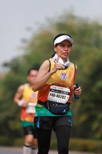 BIB: 46282
                            <button type="button" onclick="openModal(8992733)" class="btn btn-primary btn-sm float-right btn-popup" data-toggle="modal" data-target=".modal-high-quality">
                        <i class="fas fa-shopping-cart"></i> Add to Cart
                    </button>
                                            <button type="button" onclick="isThisMe(8992733, true)" class="btn btn-success btn-sm float-right btn-popup btn-isme hidden" data-toggle="tooltip" data-placement="bottom" title="นี่คือรูปของคุณใช่ไหม คลิกที่นี่เพื่อเอาเข้าอัลบั้ม">
                        <i class="fas fa-plus"></i> Add to album
                    </button>
                    <button type="button" onclick="isThisMe(8992733, false)" class="btn btn-warning btn-sm float-right btn-popup btn-isnotme hidden">
                        <i class="fas fa-ban"></i> Remove from album
                    </button>