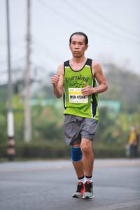 BIB: 17348
                            <button type="button" onclick="openModal(8505947)" class="btn btn-primary btn-sm float-right btn-popup" data-toggle="modal" data-target=".modal-high-quality">
                        <i class="fas fa-shopping-cart"></i> Add to Cart
                    </button>
                                            <button type="button" onclick="isThisMe(8505947, true)" class="btn btn-success btn-sm float-right btn-popup btn-isme hidden" data-toggle="tooltip" data-placement="bottom" title="นี่คือรูปของคุณใช่ไหม คลิกที่นี่เพื่อเอาเข้าอัลบั้ม">
                        <i class="fas fa-plus"></i> Add to album
                    </button>
                    <button type="button" onclick="isThisMe(8505947, false)" class="btn btn-warning btn-sm float-right btn-popup btn-isnotme hidden">
                        <i class="fas fa-ban"></i> Remove from album
                    </button>