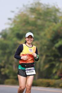 BIB: 45566
                            <button type="button" onclick="openModal(8998017)" class="btn btn-primary btn-sm float-right btn-popup" data-toggle="modal" data-target=".modal-high-quality">
                        <i class="fas fa-shopping-cart"></i> Add to Cart
                    </button>
                                            <button type="button" onclick="isThisMe(8998017, true)" class="btn btn-success btn-sm float-right btn-popup btn-isme hidden" data-toggle="tooltip" data-placement="bottom" title="นี่คือรูปของคุณใช่ไหม คลิกที่นี่เพื่อเอาเข้าอัลบั้ม">
                        <i class="fas fa-plus"></i> Add to album
                    </button>
                    <button type="button" onclick="isThisMe(8998017, false)" class="btn btn-warning btn-sm float-right btn-popup btn-isnotme hidden">
                        <i class="fas fa-ban"></i> Remove from album
                    </button>