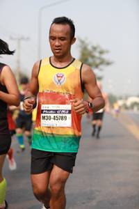 BIB: 421952, 45789
                            <button type="button" onclick="openModal(8602770)" class="btn btn-primary btn-sm float-right btn-popup" data-toggle="modal" data-target=".modal-high-quality">
                        <i class="fas fa-shopping-cart"></i> Add to Cart
                    </button>
                                            <button type="button" onclick="isThisMe(8602770, true)" class="btn btn-success btn-sm float-right btn-popup btn-isme hidden" data-toggle="tooltip" data-placement="bottom" title="นี่คือรูปของคุณใช่ไหม คลิกที่นี่เพื่อเอาเข้าอัลบั้ม">
                        <i class="fas fa-plus"></i> Add to album
                    </button>
                    <button type="button" onclick="isThisMe(8602770, false)" class="btn btn-warning btn-sm float-right btn-popup btn-isnotme hidden">
                        <i class="fas fa-ban"></i> Remove from album
                    </button>