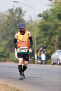 BIB: 46799
                            <button type="button" onclick="openModal(9031554)" class="btn btn-primary btn-sm float-right btn-popup" data-toggle="modal" data-target=".modal-high-quality">
                        <i class="fas fa-shopping-cart"></i> Add to Cart
                    </button>
                                            <button type="button" onclick="isThisMe(9031554, true)" class="btn btn-success btn-sm float-right btn-popup btn-isme hidden" data-toggle="tooltip" data-placement="bottom" title="นี่คือรูปของคุณใช่ไหม คลิกที่นี่เพื่อเอาเข้าอัลบั้ม">
                        <i class="fas fa-plus"></i> Add to album
                    </button>
                    <button type="button" onclick="isThisMe(9031554, false)" class="btn btn-warning btn-sm float-right btn-popup btn-isnotme hidden">
                        <i class="fas fa-ban"></i> Remove from album
                    </button>