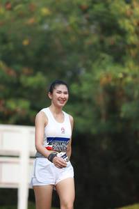 BIB: 
                            <button type="button" onclick="openModal(8924526)" class="btn btn-primary btn-sm float-right btn-popup" data-toggle="modal" data-target=".modal-high-quality">
                        <i class="fas fa-shopping-cart"></i> Add to Cart
                    </button>
                                            <button type="button" onclick="isThisMe(8924526, true)" class="btn btn-success btn-sm float-right btn-popup btn-isme hidden" data-toggle="tooltip" data-placement="bottom" title="นี่คือรูปของคุณใช่ไหม คลิกที่นี่เพื่อเอาเข้าอัลบั้ม">
                        <i class="fas fa-plus"></i> Add to album
                    </button>
                    <button type="button" onclick="isThisMe(8924526, false)" class="btn btn-warning btn-sm float-right btn-popup btn-isnotme hidden">
                        <i class="fas fa-ban"></i> Remove from album
                    </button>