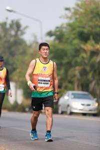 BIB: 40906
                            <button type="button" onclick="openModal(9030498)" class="btn btn-primary btn-sm float-right btn-popup" data-toggle="modal" data-target=".modal-high-quality">
                        <i class="fas fa-shopping-cart"></i> Add to Cart
                    </button>
                                            <button type="button" onclick="isThisMe(9030498, true)" class="btn btn-success btn-sm float-right btn-popup btn-isme hidden" data-toggle="tooltip" data-placement="bottom" title="นี่คือรูปของคุณใช่ไหม คลิกที่นี่เพื่อเอาเข้าอัลบั้ม">
                        <i class="fas fa-plus"></i> Add to album
                    </button>
                    <button type="button" onclick="isThisMe(9030498, false)" class="btn btn-warning btn-sm float-right btn-popup btn-isnotme hidden">
                        <i class="fas fa-ban"></i> Remove from album
                    </button>