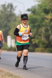 BIB: 41052, 
                            <button type="button" onclick="openModal(9036206)" class="btn btn-primary btn-sm float-right btn-popup" data-toggle="modal" data-target=".modal-high-quality">
                        <i class="fas fa-shopping-cart"></i> Add to Cart
                    </button>
                                            <button type="button" onclick="isThisMe(9036206, true)" class="btn btn-success btn-sm float-right btn-popup btn-isme hidden" data-toggle="tooltip" data-placement="bottom" title="นี่คือรูปของคุณใช่ไหม คลิกที่นี่เพื่อเอาเข้าอัลบั้ม">
                        <i class="fas fa-plus"></i> Add to album
                    </button>
                    <button type="button" onclick="isThisMe(9036206, false)" class="btn btn-warning btn-sm float-right btn-popup btn-isnotme hidden">
                        <i class="fas fa-ban"></i> Remove from album
                    </button>