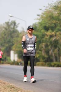 BIB: 45679
                            <button type="button" onclick="openModal(9033210)" class="btn btn-primary btn-sm float-right btn-popup" data-toggle="modal" data-target=".modal-high-quality">
                        <i class="fas fa-shopping-cart"></i> Add to Cart
                    </button>
                                            <button type="button" onclick="isThisMe(9033210, true)" class="btn btn-success btn-sm float-right btn-popup btn-isme hidden" data-toggle="tooltip" data-placement="bottom" title="นี่คือรูปของคุณใช่ไหม คลิกที่นี่เพื่อเอาเข้าอัลบั้ม">
                        <i class="fas fa-plus"></i> Add to album
                    </button>
                    <button type="button" onclick="isThisMe(9033210, false)" class="btn btn-warning btn-sm float-right btn-popup btn-isnotme hidden">
                        <i class="fas fa-ban"></i> Remove from album
                    </button>