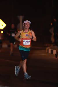 BIB: 47654
                            <button type="button" onclick="openModal(8499639)" class="btn btn-primary btn-sm float-right btn-popup" data-toggle="modal" data-target=".modal-high-quality">
                        <i class="fas fa-shopping-cart"></i> Add to Cart
                    </button>
                                            <button type="button" onclick="isThisMe(8499639, true)" class="btn btn-success btn-sm float-right btn-popup btn-isme hidden" data-toggle="tooltip" data-placement="bottom" title="นี่คือรูปของคุณใช่ไหม คลิกที่นี่เพื่อเอาเข้าอัลบั้ม">
                        <i class="fas fa-plus"></i> Add to album
                    </button>
                    <button type="button" onclick="isThisMe(8499639, false)" class="btn btn-warning btn-sm float-right btn-popup btn-isnotme hidden">
                        <i class="fas fa-ban"></i> Remove from album
                    </button>