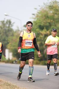 BIB: 42069
                            <button type="button" onclick="openModal(9064099)" class="btn btn-primary btn-sm float-right btn-popup" data-toggle="modal" data-target=".modal-high-quality">
                        <i class="fas fa-shopping-cart"></i> Add to Cart
                    </button>
                                            <button type="button" onclick="isThisMe(9064099, true)" class="btn btn-success btn-sm float-right btn-popup btn-isme hidden" data-toggle="tooltip" data-placement="bottom" title="นี่คือรูปของคุณใช่ไหม คลิกที่นี่เพื่อเอาเข้าอัลบั้ม">
                        <i class="fas fa-plus"></i> Add to album
                    </button>
                    <button type="button" onclick="isThisMe(9064099, false)" class="btn btn-warning btn-sm float-right btn-popup btn-isnotme hidden">
                        <i class="fas fa-ban"></i> Remove from album
                    </button>