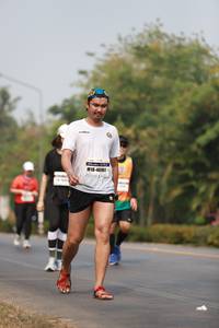 BIB: 46961
                            <button type="button" onclick="openModal(8923621)" class="btn btn-primary btn-sm float-right btn-popup" data-toggle="modal" data-target=".modal-high-quality">
                        <i class="fas fa-shopping-cart"></i> Add to Cart
                    </button>
                                            <button type="button" onclick="isThisMe(8923621, true)" class="btn btn-success btn-sm float-right btn-popup btn-isme hidden" data-toggle="tooltip" data-placement="bottom" title="นี่คือรูปของคุณใช่ไหม คลิกที่นี่เพื่อเอาเข้าอัลบั้ม">
                        <i class="fas fa-plus"></i> Add to album
                    </button>
                    <button type="button" onclick="isThisMe(8923621, false)" class="btn btn-warning btn-sm float-right btn-popup btn-isnotme hidden">
                        <i class="fas fa-ban"></i> Remove from album
                    </button>