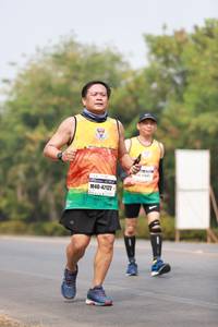 BIB: 47122
                            <button type="button" onclick="openModal(9027560)" class="btn btn-primary btn-sm float-right btn-popup" data-toggle="modal" data-target=".modal-high-quality">
                        <i class="fas fa-shopping-cart"></i> Add to Cart
                    </button>
                                            <button type="button" onclick="isThisMe(9027560, true)" class="btn btn-success btn-sm float-right btn-popup btn-isme hidden" data-toggle="tooltip" data-placement="bottom" title="นี่คือรูปของคุณใช่ไหม คลิกที่นี่เพื่อเอาเข้าอัลบั้ม">
                        <i class="fas fa-plus"></i> Add to album
                    </button>
                    <button type="button" onclick="isThisMe(9027560, false)" class="btn btn-warning btn-sm float-right btn-popup btn-isnotme hidden">
                        <i class="fas fa-ban"></i> Remove from album
                    </button>