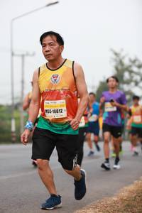 BIB: 16812
                            <button type="button" onclick="openModal(8654865)" class="btn btn-primary btn-sm float-right btn-popup" data-toggle="modal" data-target=".modal-high-quality">
                        <i class="fas fa-shopping-cart"></i> Add to Cart
                    </button>
                                            <button type="button" onclick="isThisMe(8654865, true)" class="btn btn-success btn-sm float-right btn-popup btn-isme hidden" data-toggle="tooltip" data-placement="bottom" title="นี่คือรูปของคุณใช่ไหม คลิกที่นี่เพื่อเอาเข้าอัลบั้ม">
                        <i class="fas fa-plus"></i> Add to album
                    </button>
                    <button type="button" onclick="isThisMe(8654865, false)" class="btn btn-warning btn-sm float-right btn-popup btn-isnotme hidden">
                        <i class="fas fa-ban"></i> Remove from album
                    </button>