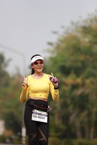 BIB: 40542
                            <button type="button" onclick="openModal(8997668)" class="btn btn-primary btn-sm float-right btn-popup" data-toggle="modal" data-target=".modal-high-quality">
                        <i class="fas fa-shopping-cart"></i> Add to Cart
                    </button>
                                            <button type="button" onclick="isThisMe(8997668, true)" class="btn btn-success btn-sm float-right btn-popup btn-isme hidden" data-toggle="tooltip" data-placement="bottom" title="นี่คือรูปของคุณใช่ไหม คลิกที่นี่เพื่อเอาเข้าอัลบั้ม">
                        <i class="fas fa-plus"></i> Add to album
                    </button>
                    <button type="button" onclick="isThisMe(8997668, false)" class="btn btn-warning btn-sm float-right btn-popup btn-isnotme hidden">
                        <i class="fas fa-ban"></i> Remove from album
                    </button>