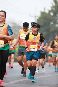BIB: 201, 10537
                            <button type="button" onclick="openModal(8665073)" class="btn btn-primary btn-sm float-right btn-popup" data-toggle="modal" data-target=".modal-high-quality">
                        <i class="fas fa-shopping-cart"></i> Add to Cart
                    </button>
                                            <button type="button" onclick="isThisMe(8665073, true)" class="btn btn-success btn-sm float-right btn-popup btn-isme hidden" data-toggle="tooltip" data-placement="bottom" title="นี่คือรูปของคุณใช่ไหม คลิกที่นี่เพื่อเอาเข้าอัลบั้ม">
                        <i class="fas fa-plus"></i> Add to album
                    </button>
                    <button type="button" onclick="isThisMe(8665073, false)" class="btn btn-warning btn-sm float-right btn-popup btn-isnotme hidden">
                        <i class="fas fa-ban"></i> Remove from album
                    </button>