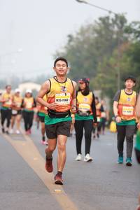 BIB: 11163
                            <button type="button" onclick="openModal(8701580)" class="btn btn-primary btn-sm float-right btn-popup" data-toggle="modal" data-target=".modal-high-quality">
                        <i class="fas fa-shopping-cart"></i> Add to Cart
                    </button>
                                            <button type="button" onclick="isThisMe(8701580, true)" class="btn btn-success btn-sm float-right btn-popup btn-isme hidden" data-toggle="tooltip" data-placement="bottom" title="นี่คือรูปของคุณใช่ไหม คลิกที่นี่เพื่อเอาเข้าอัลบั้ม">
                        <i class="fas fa-plus"></i> Add to album
                    </button>
                    <button type="button" onclick="isThisMe(8701580, false)" class="btn btn-warning btn-sm float-right btn-popup btn-isnotme hidden">
                        <i class="fas fa-ban"></i> Remove from album
                    </button>