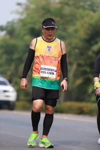 BIB: 42079
                            <button type="button" onclick="openModal(8994693)" class="btn btn-primary btn-sm float-right btn-popup" data-toggle="modal" data-target=".modal-high-quality">
                        <i class="fas fa-shopping-cart"></i> Add to Cart
                    </button>
                                            <button type="button" onclick="isThisMe(8994693, true)" class="btn btn-success btn-sm float-right btn-popup btn-isme hidden" data-toggle="tooltip" data-placement="bottom" title="นี่คือรูปของคุณใช่ไหม คลิกที่นี่เพื่อเอาเข้าอัลบั้ม">
                        <i class="fas fa-plus"></i> Add to album
                    </button>
                    <button type="button" onclick="isThisMe(8994693, false)" class="btn btn-warning btn-sm float-right btn-popup btn-isnotme hidden">
                        <i class="fas fa-ban"></i> Remove from album
                    </button>