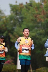 BIB: 42330, 40450
                            <button type="button" onclick="openModal(8993607)" class="btn btn-primary btn-sm float-right btn-popup" data-toggle="modal" data-target=".modal-high-quality">
                        <i class="fas fa-shopping-cart"></i> Add to Cart
                    </button>
                                            <button type="button" onclick="isThisMe(8993607, true)" class="btn btn-success btn-sm float-right btn-popup btn-isme hidden" data-toggle="tooltip" data-placement="bottom" title="นี่คือรูปของคุณใช่ไหม คลิกที่นี่เพื่อเอาเข้าอัลบั้ม">
                        <i class="fas fa-plus"></i> Add to album
                    </button>
                    <button type="button" onclick="isThisMe(8993607, false)" class="btn btn-warning btn-sm float-right btn-popup btn-isnotme hidden">
                        <i class="fas fa-ban"></i> Remove from album
                    </button>